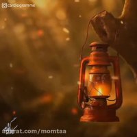 واقعیت _پوریاموسیوند