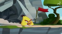 angry birds-قسمت 20