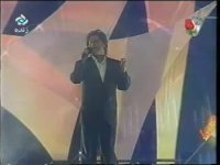 نماهنگ زیبای "عطر سنگر" در خصوص جانبازان