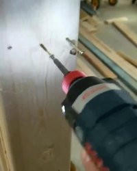 ابزار آلات صنعتی