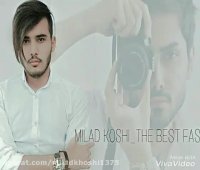 عکاس چهره شاخ اینستا