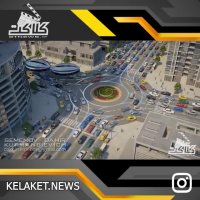 حمل و نقل در آینده ای نه چندان دور