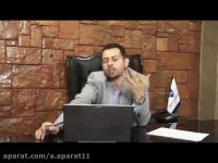 مدیریت زنجیره تامین در اجرای کسب و کار الکترونیک