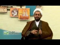 آیا زن عمو محرم است؟ (روابط نامحرم) خیلی مهم