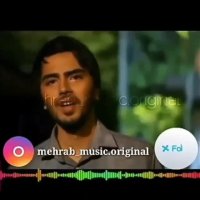 اجرای سنگ دماوند ودیوار باغچه دیوار باغ با سنگ لاشه 09126718261