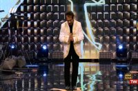 دور دوم عصر جدید قسمت سوم شب اول تاریخ 99/04/028