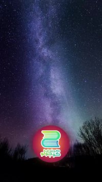 قصه شب دوجلدی ( گلاب و احترام ) قسمت 1