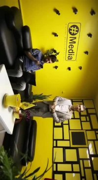 چگونه شریک جرم یک کلاهبردار می شوید؟