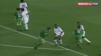 ایرلند جنوبی 3-0 عربستان (جام جهانی 2002)