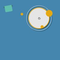 معرفی مرکز مشاوره و توانمندسازی دانشجویان - دانشگاه فردوسی مشهد