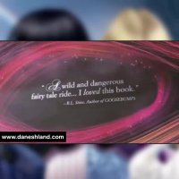 معرفی کتاب خوب های بد بدهای خوب