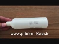 جت پرینتر دستی و ثابت پرینتر کالا pk