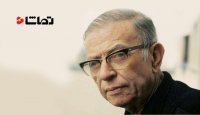 "ژان پل سارتر" را بهتر بشناسیم