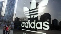 تبلیغ تلویزیونی برند معروف آدیداس