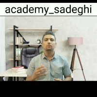 چگونه 20kفالوور در مدت یک ماه جذب کنیم بدون اینکه ده میلیون خرج کنیم