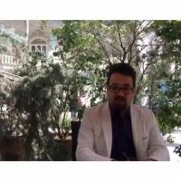 انواع بفرمایید-استاد مرتضی جاوید