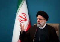 دسترسی ارزان و آسان مردم به 5 اولویت اساسی