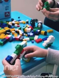 بهترین دکتر کاردرمانی جسمی تهران کلینیک توانبخشی مهسا مقدم