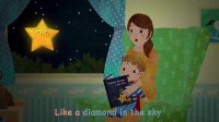برنامه شاد کودک - Ring Around the Rosy | + More Nursery Rhymes & Kids Songs