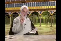 سخنان جالب حاج آقای قرائتی - موانع پیشرفت اسلام