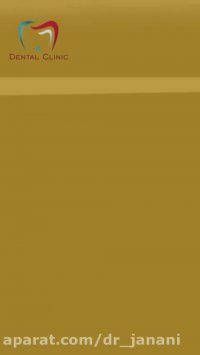 سوالات خود را در واتس آپ از طریق این شماره از ما بپرسید