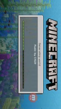 آموزش آسان ساخت دروازه ی جهنم در ماین کرافت