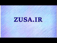 پایان نامه با موضوع سبک های فرزند پروری