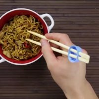 ترفند های کاربردی برای استفاده از وسایل