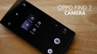 Oppo Find 7 Review: Premium, somewhat