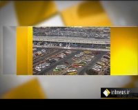 پیش فروش بلیط اتوبوس برای ایام اربعین