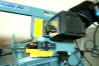 TURNPRO 137-3194  #400118.wmv