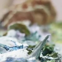 دانلود رایگان کلیپ آموزشی آپارات