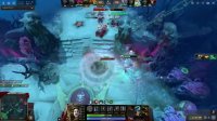 مسابقات جهانی "DOTA 2" - قسمت سیزدهم