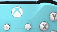 تریلر کنترلر جدید "ایکس باکس"