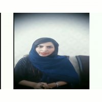 داستان اعتماد به نفس