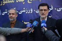 آغاز طرح مولدسازی املاک و اراضی بنیاد شهید