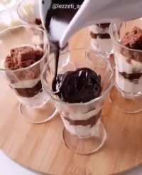 تیرامیسو لیوانی