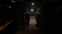Layers of Fear 2 Review