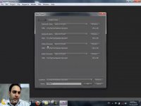 فیلم آموزش Adobe Premiere برای میکس و مونتاژ فیلم