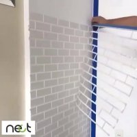 نما شابلن دیوار | nect.ir