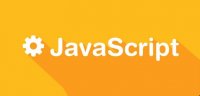 آموزش  Javascript + ES6 پروژه محور
