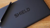 NVIDIA Shield Tablet First Impressions