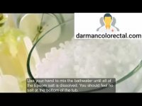 بهترین و قطعی ترین روش درمان بواسیر یا هموروئید با دکتر علیرضا زارعی