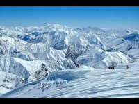 ایران زیبای من