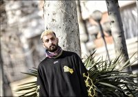 قسمت 2 سریال هم گناه فصل 2 (رایگان)(کامل)|سریال هم گناه قسمت دوم فصل دوم - نماشا