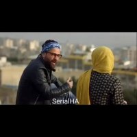 دانلود رایگان قسمت15گلشیفته|full hd|hq|hd|4k|1080p|720p|480p|قسمت15گلشیفته|*قسمت15گلشیفته*قسمت15پانزدهم