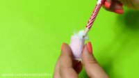 АНТИСТРЕСС ЧЕХЛЫ ДЛЯ ТЕЛЕФОНА DIY | ЛАЙФХАКИ ДЛЯ ХЕНДМЕЙДА 5-МИНУТНЫЕ ИДЕИ
