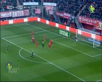 خارج از دید هفته (14-09-98)