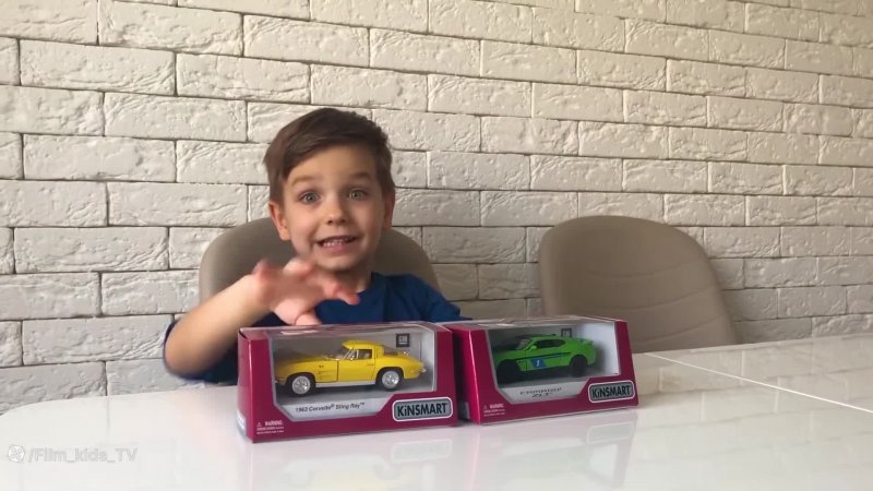 ماشین بازی پسرانه  ماشین اسباب بازی  گیم پلی بازی  ماشین بازی