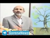 مزاج غذاها را بشناسید!